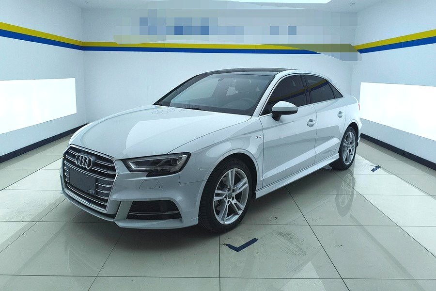 2021 2021 car image