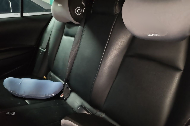 Toyota Corolla 2020 car image #19