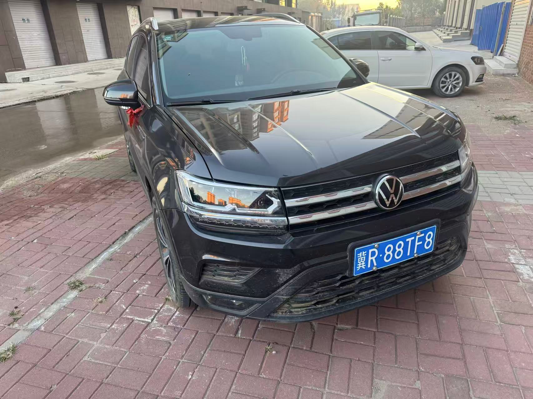 2020 #3 2020 image de voiture #3