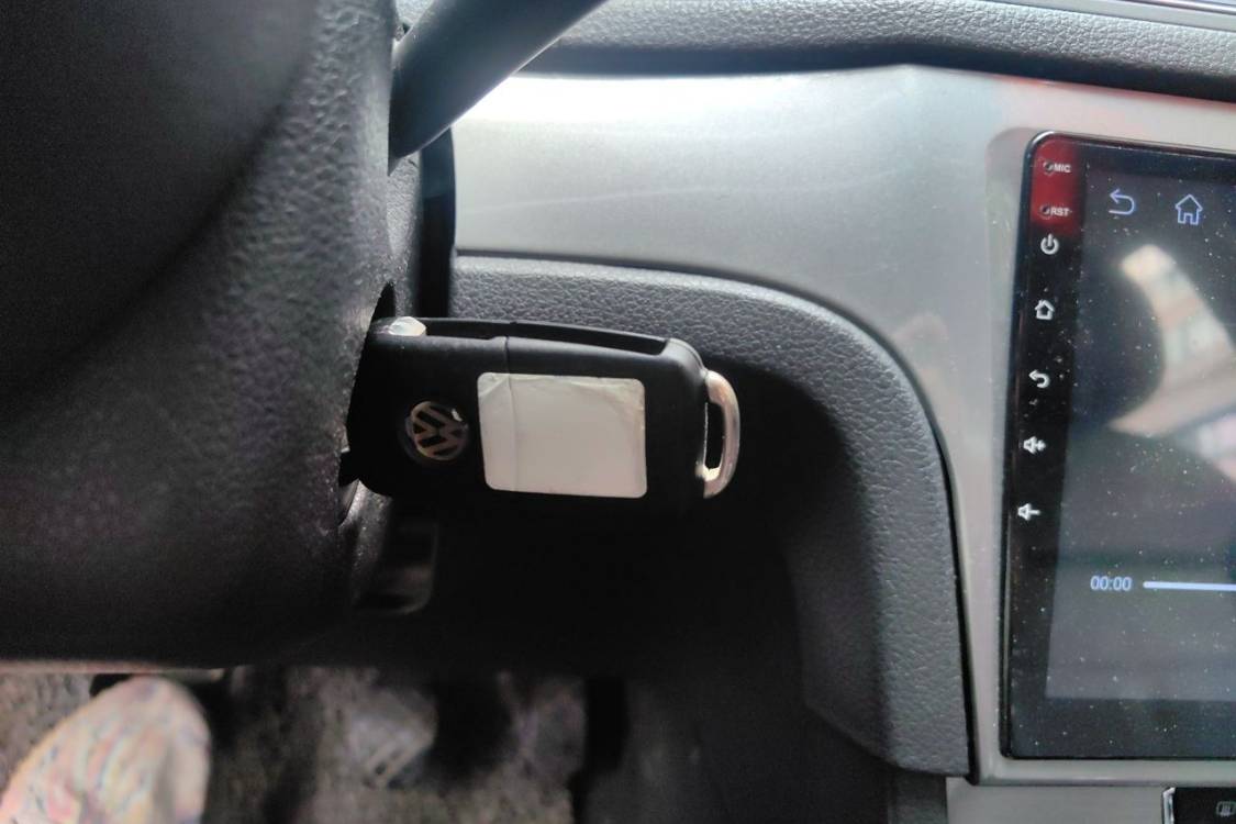 Volkswagen Lavida 2013 #28 Volkswagen Lavida 2013 imagen de coche #28