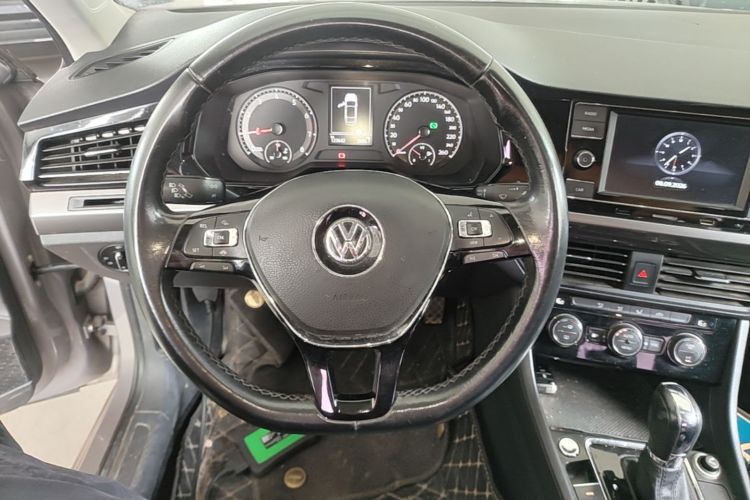 2019 #11 2019 car image #11