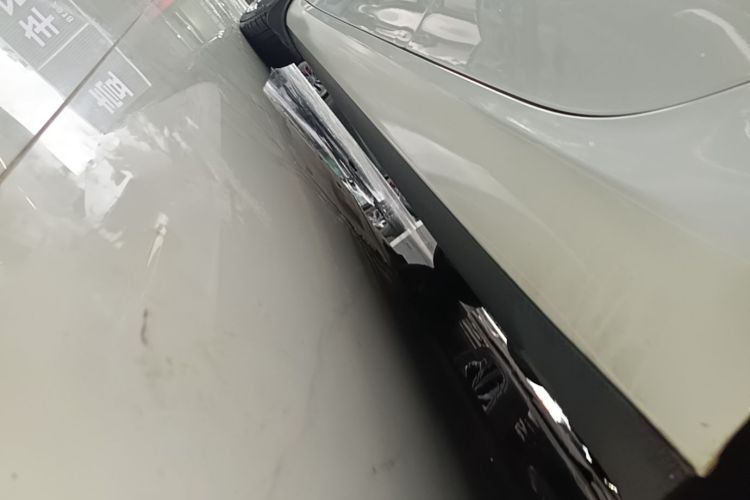 Tesla Model 3 2021 #25 Tesla Model 3 2021 car image #25