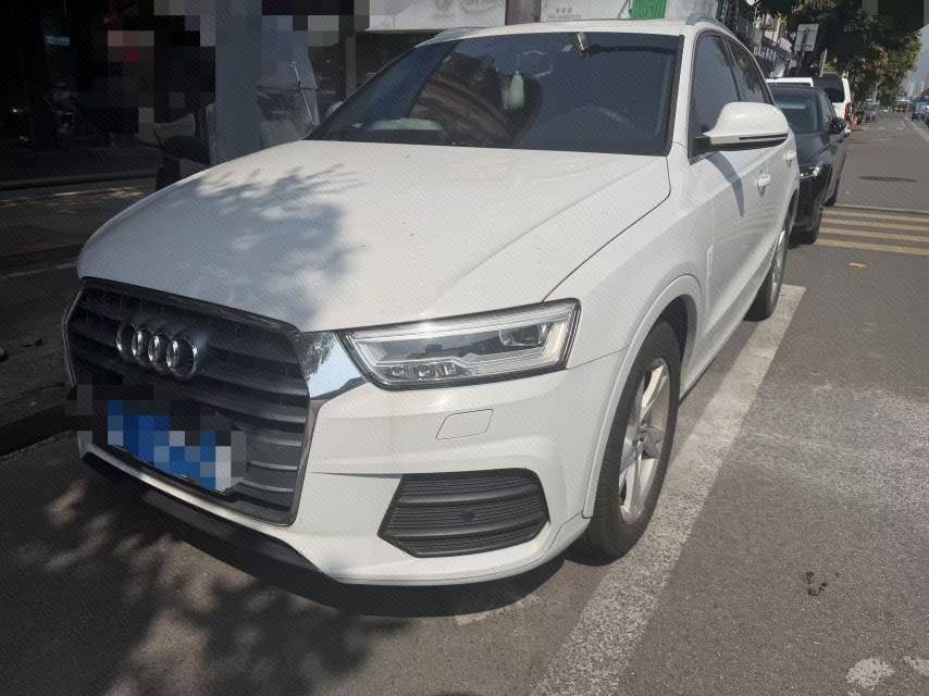 2019 car image 