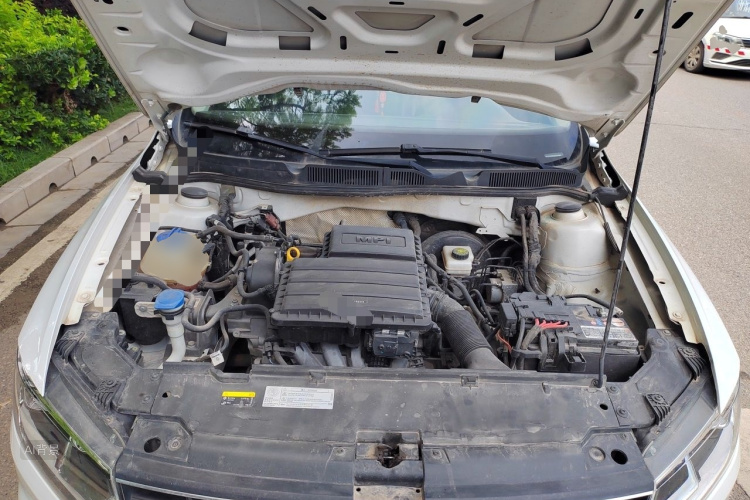 2019 #22 2019 immagine di auto #22