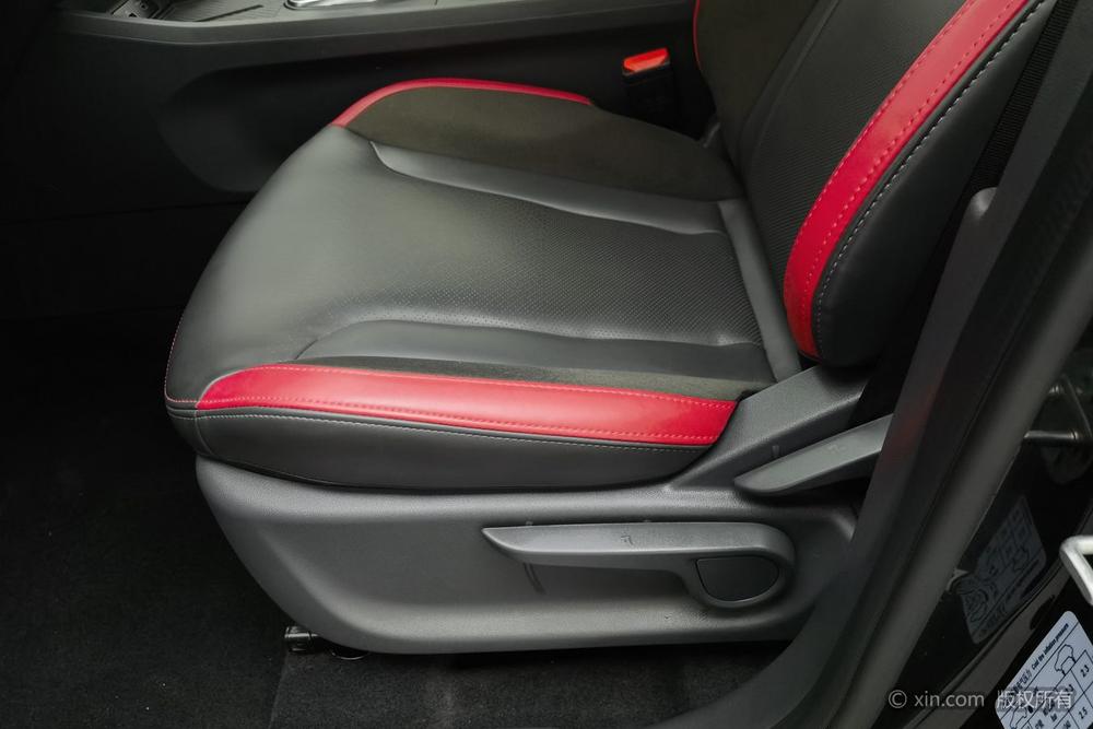 Jetour Dashing 2023 car image #18