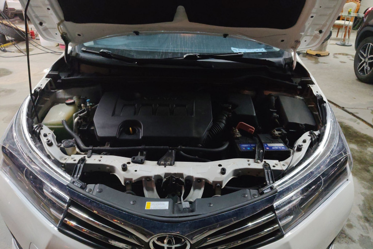 2015 #22 2015 car image #22