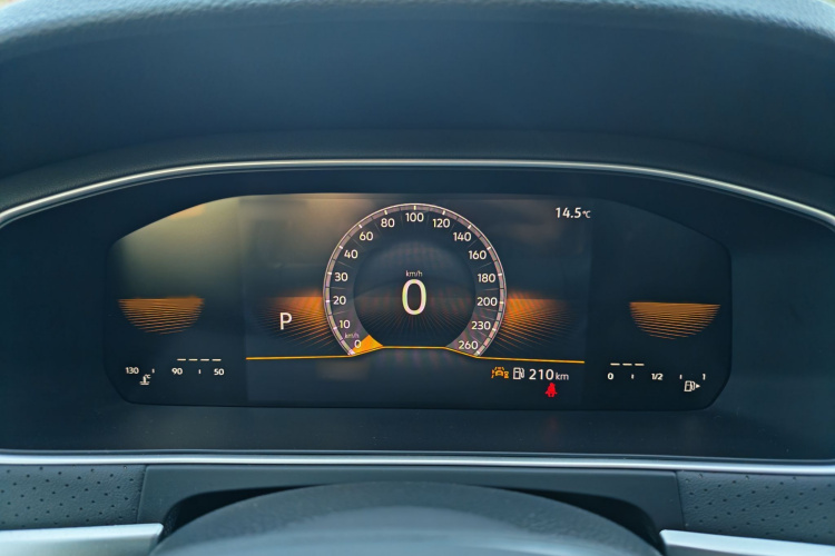 Volkswagen Lavida 2024 #15 Volkswagen Lavida 2024 immagine di auto #15