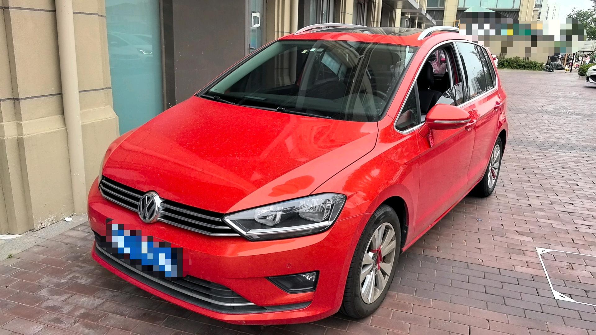 2018 2018 صورة سيارة