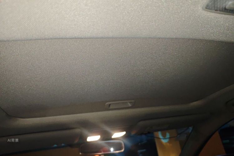Honda CR-V 2017 car image #20