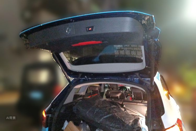 BMW X1 2018 صورة سيارة #21