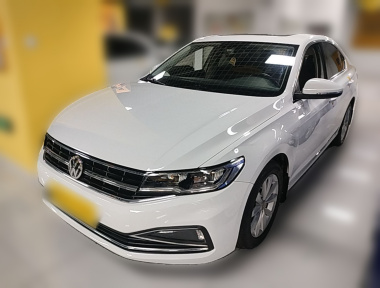 Volkswagen Bora 2020 car image 