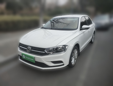 Volkswagen Bora 2020 Volkswagen Bora 2020 car image