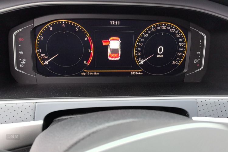 Volkswagen Lavida 2022 #14 Volkswagen Lavida 2022 car image #14