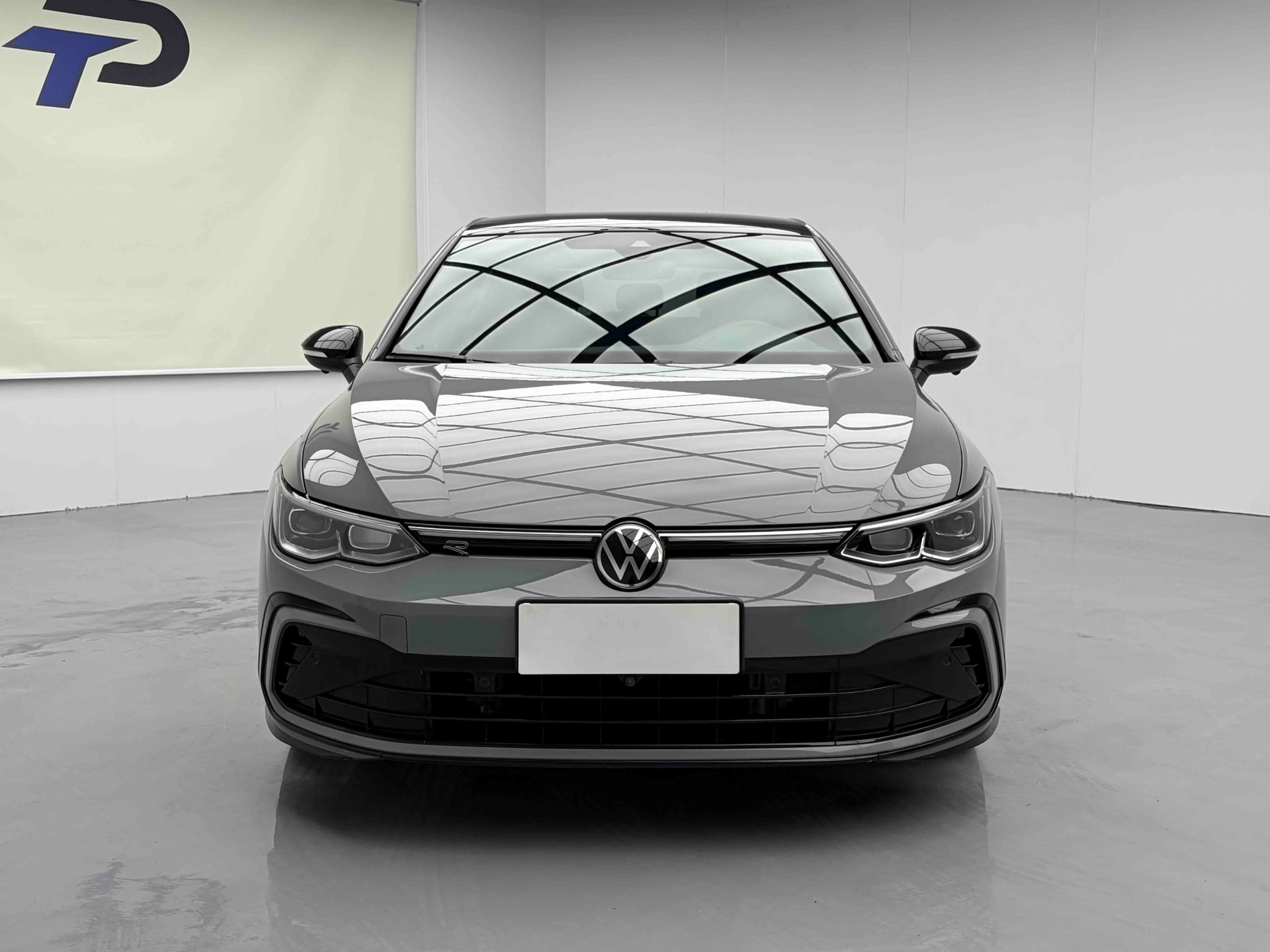 2022 #2 2022 car image #2