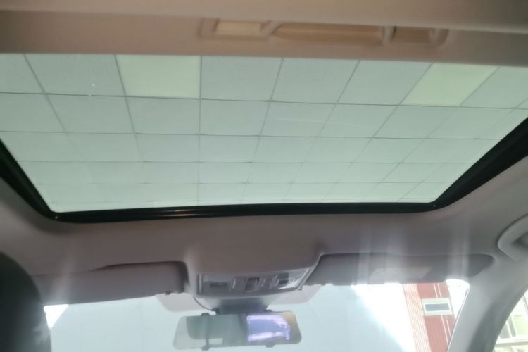 Volkswagen Lavida 2024 car image #18