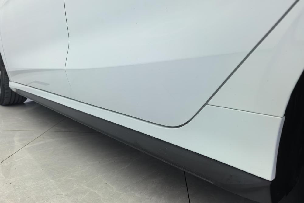GEELY Binray 2023 car image #10