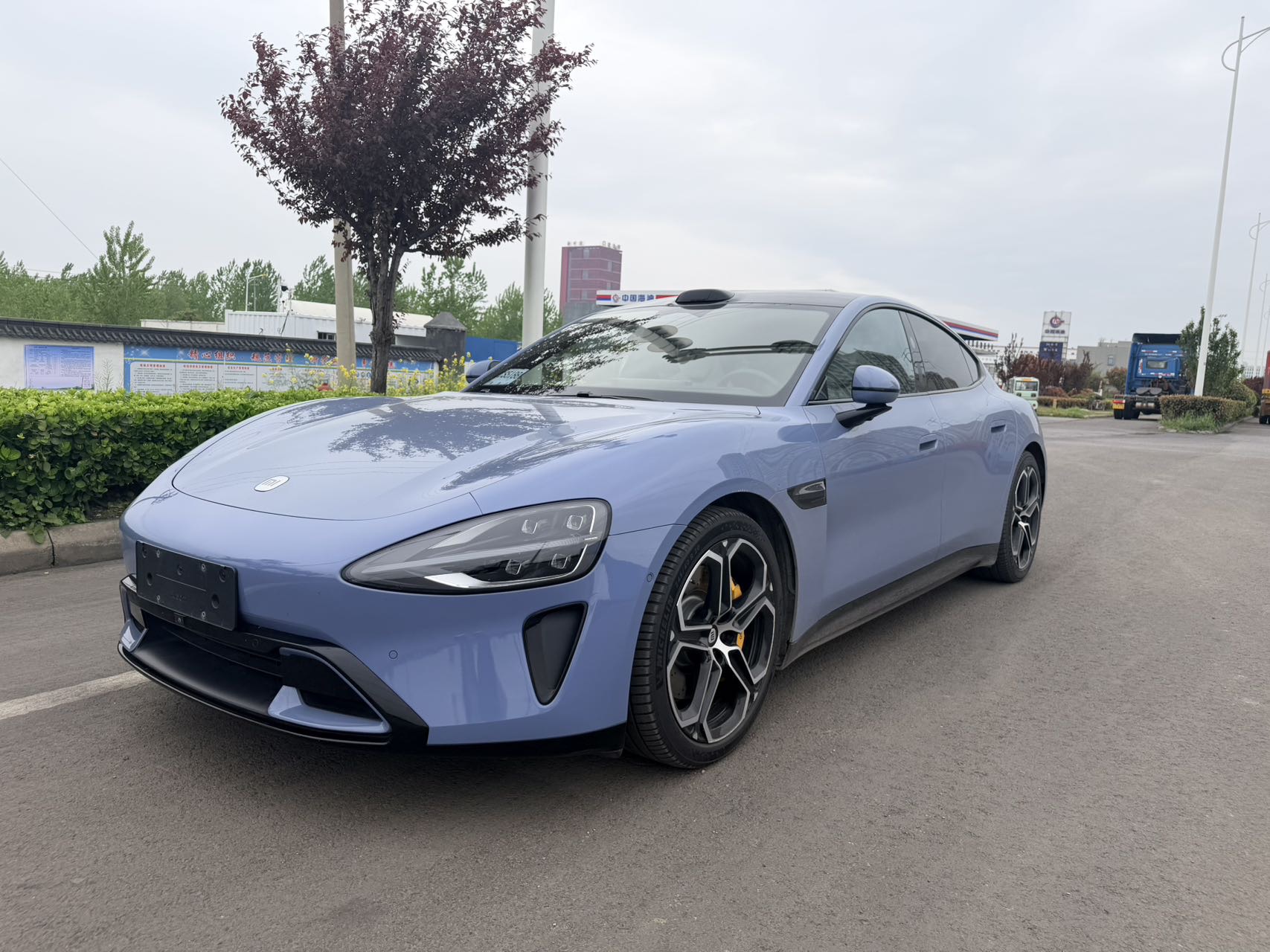 2024 2024 car image