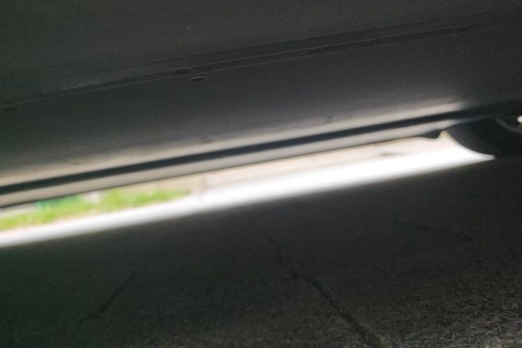 Tesla Model Y 2022 car image #19