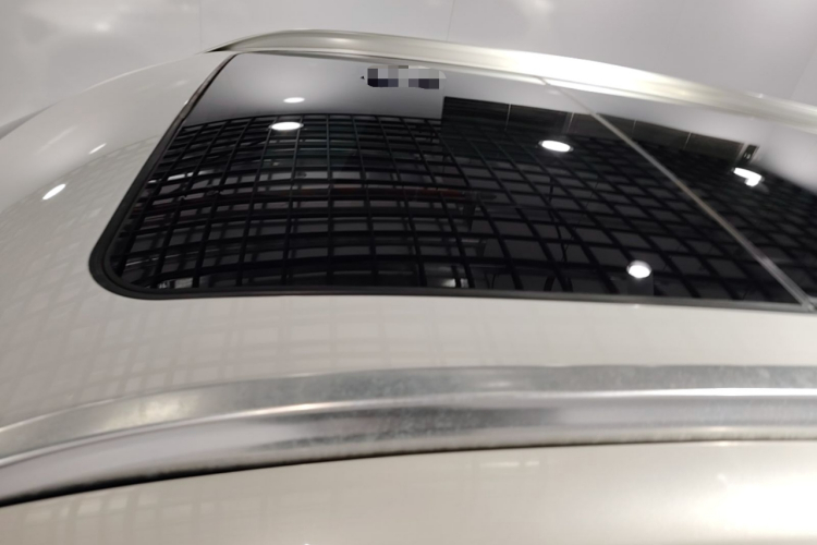 BMW X1 2020 imagen de coche #25