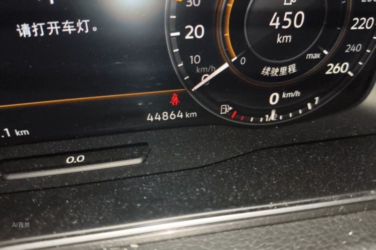 Volkswagen Golf 2019 #14 Volkswagen Golf 2019 car image #14