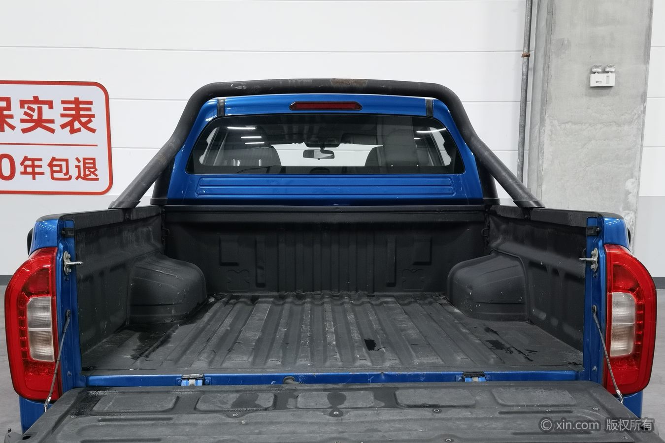 2021 car image #17
