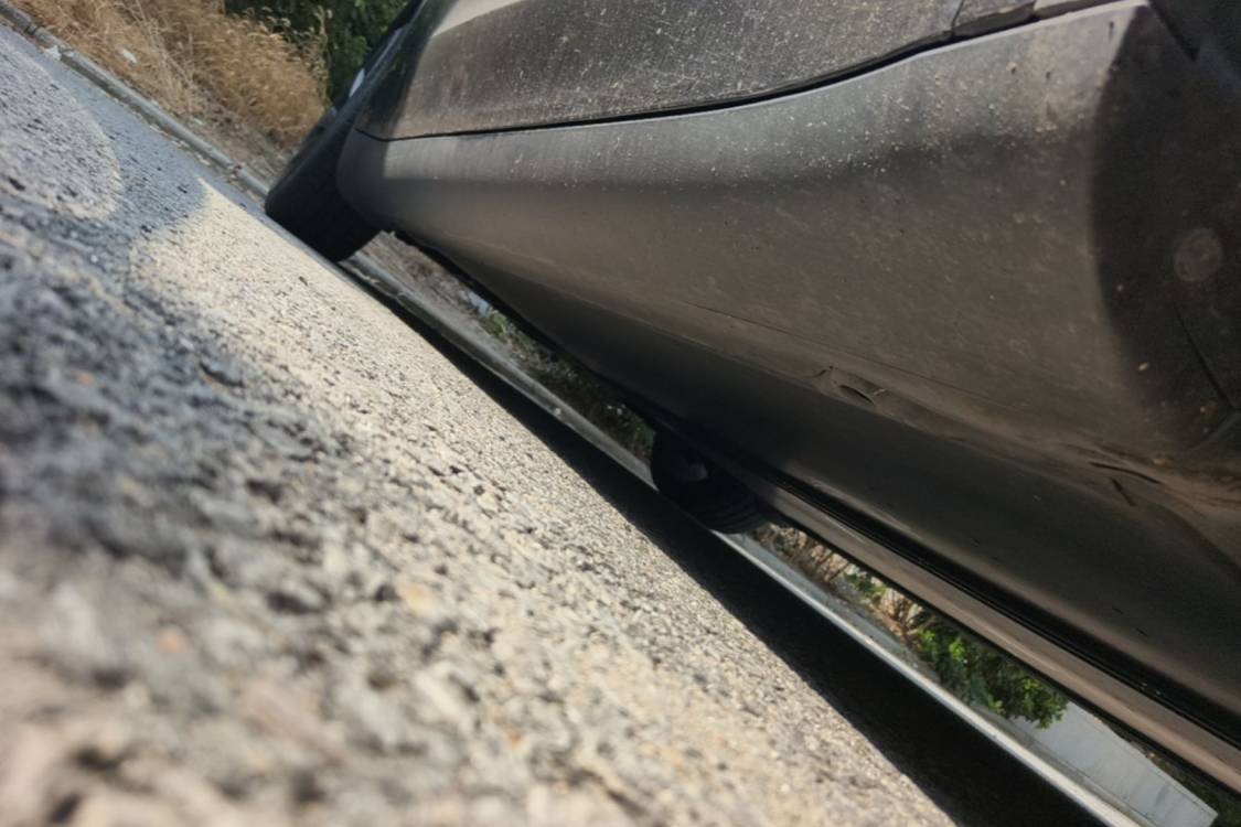 Tesla Model Y 2024 car image #9