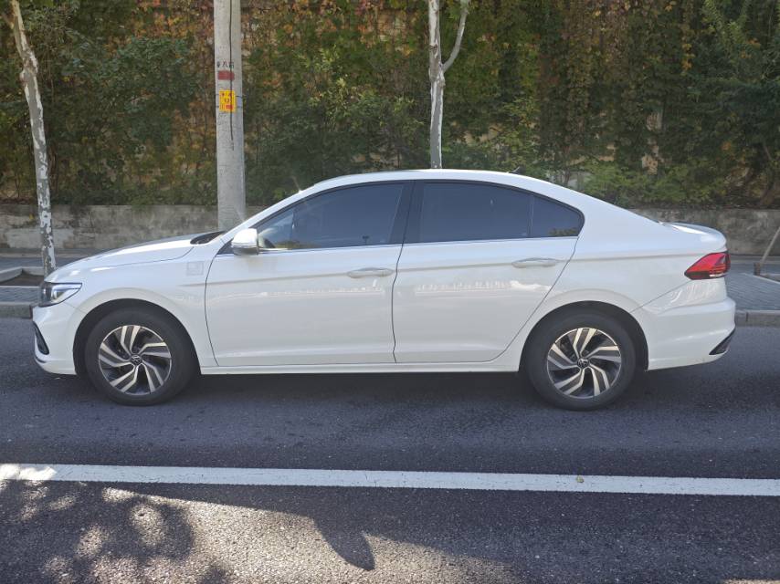 2023 immagine di auto #5