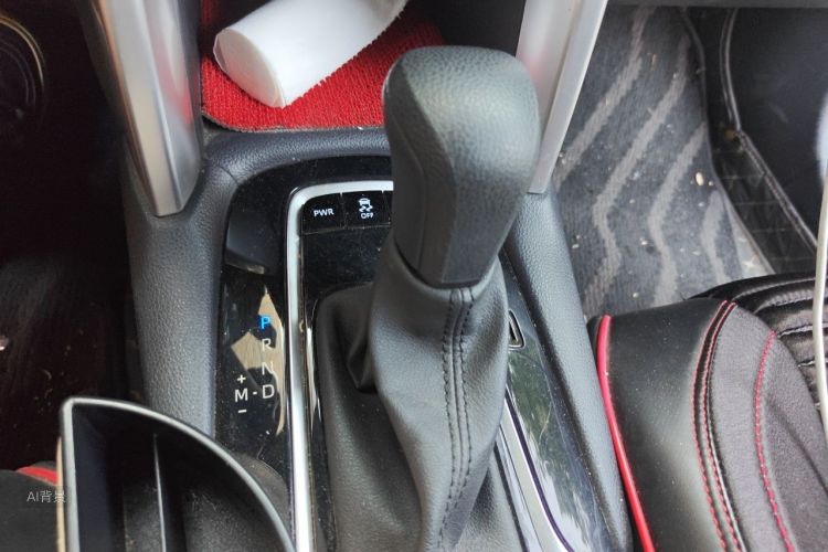 2023 #16 2023 immagine di auto #16