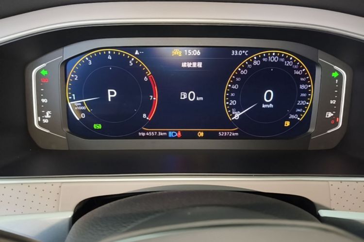 Volkswagen Lavida 2023 #12 Volkswagen Lavida 2023 car image #12