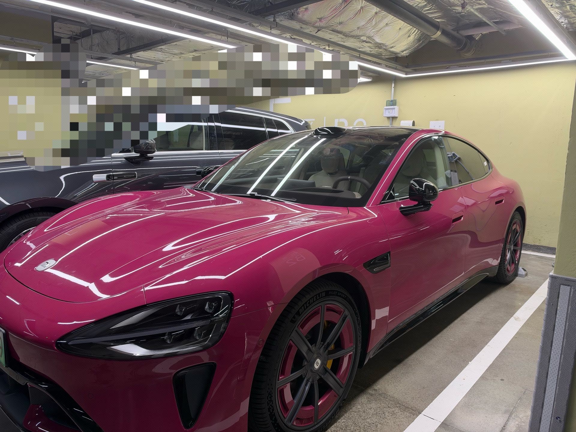 2026 2026 car image