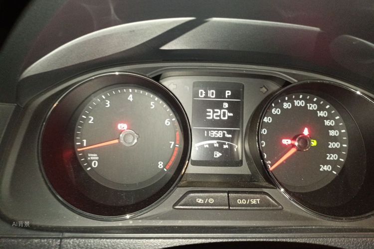 Volkswagen Lavida 2015 #13 Volkswagen Lavida 2015 car image #13