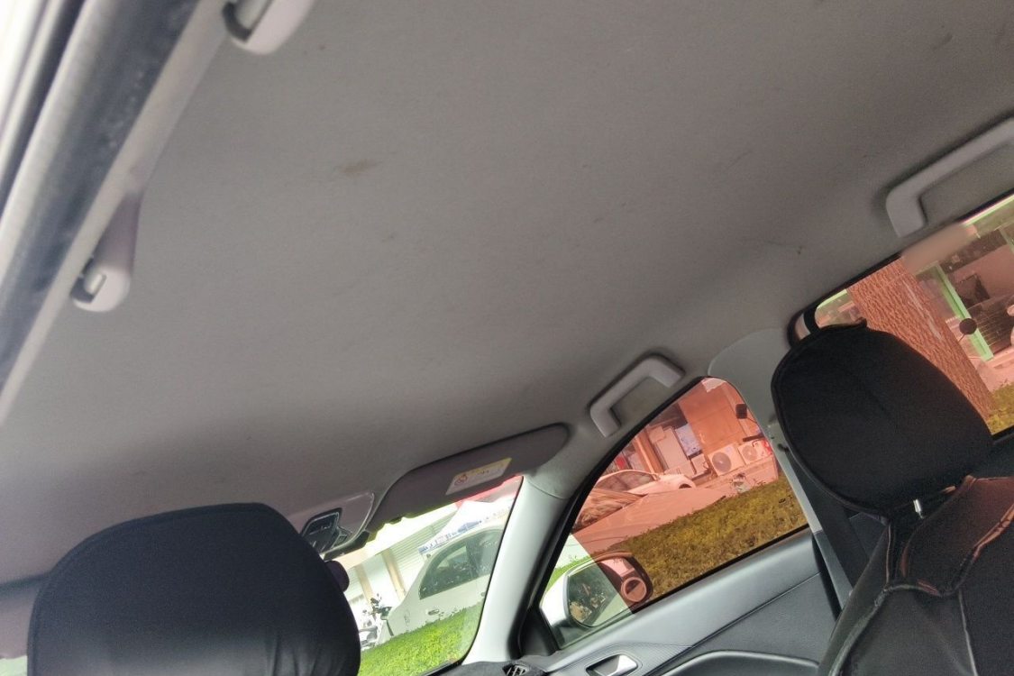 Chery Tiggo 3x 2019 #20 Chery Tiggo 3x 2019 car image #20