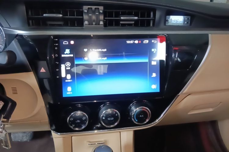 2015 #13 2015 car image #13