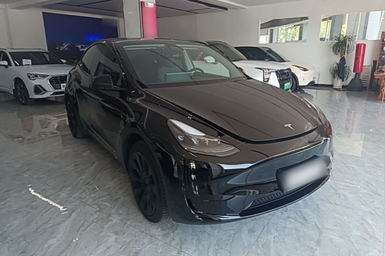 2023 #6 2023 immagine di auto #6