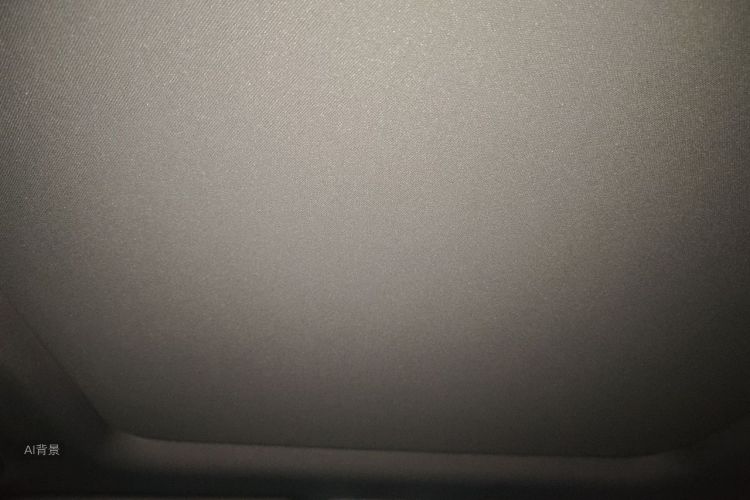 Honda CR-V 2022 car image #20
