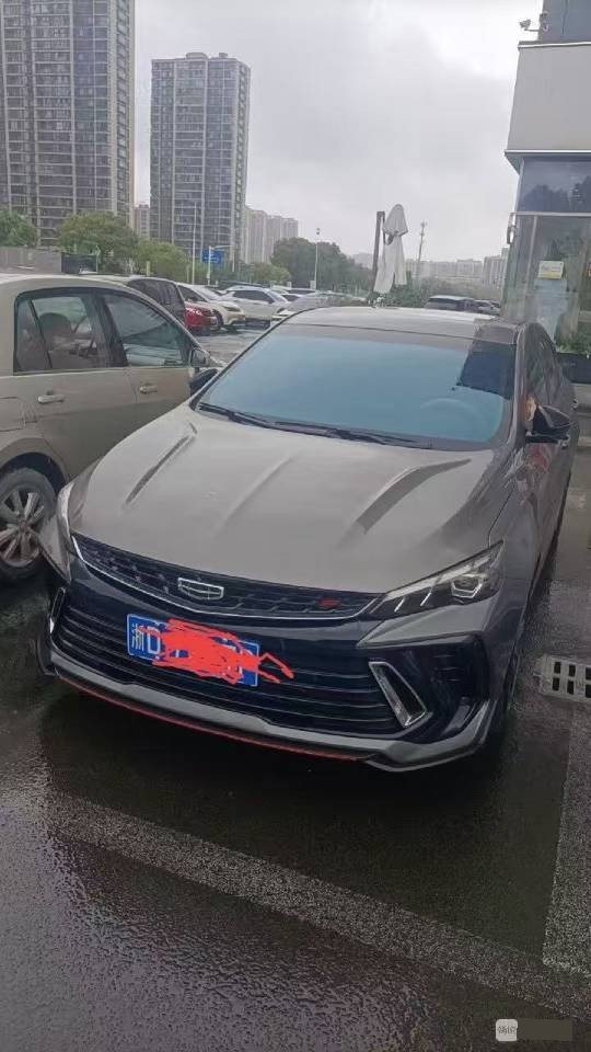 2022 2022 صورة سيارة