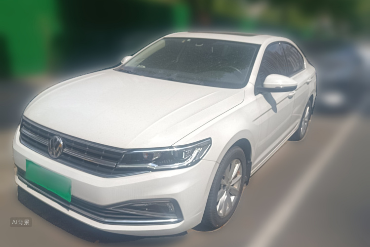 Volkswagen Bora 2020 #2 Volkswagen Bora 2020 imagem de carro #2