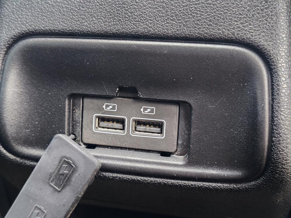 GEELY Emgrand GS 2019 immagine di auto #15