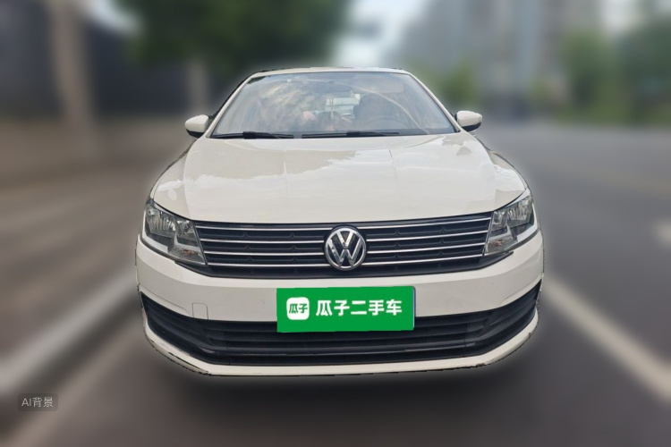 Volkswagen Lavida 2016 #3 Volkswagen Lavida 2016 immagine di auto #3