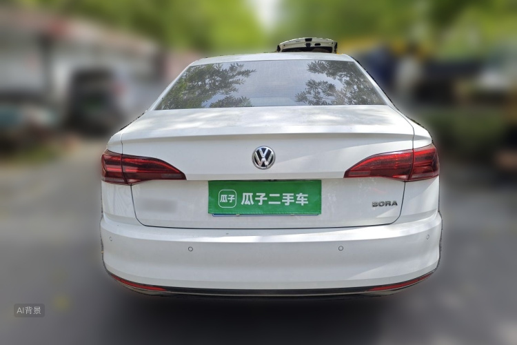 2019 #6 2019 car image #6