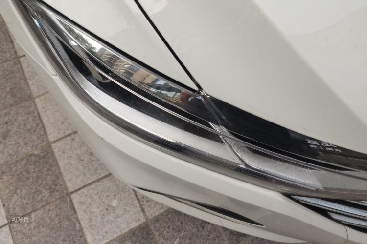 Volkswagen Lavida 2022 #8 Volkswagen Lavida 2022 car image #8