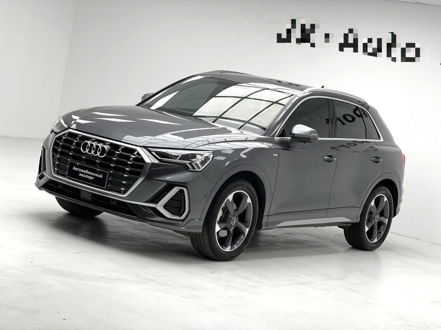 2022 2022 car image
