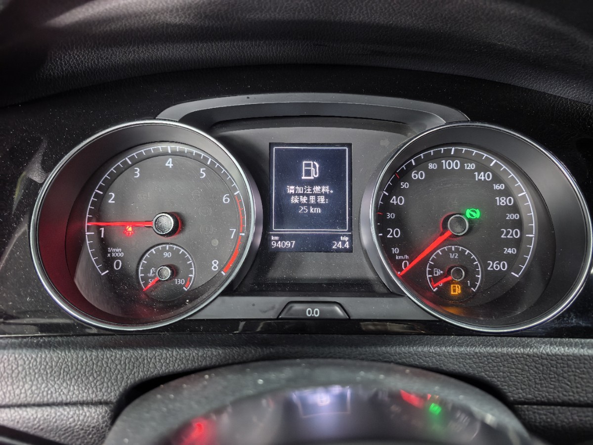 Volkswagen Golf 2017 #8 Volkswagen Golf 2017 car image #8