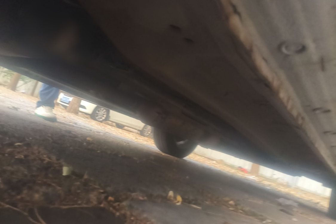 Jetour X70S 2018 #16 Jetour X70S 2018 imagem de carro #16