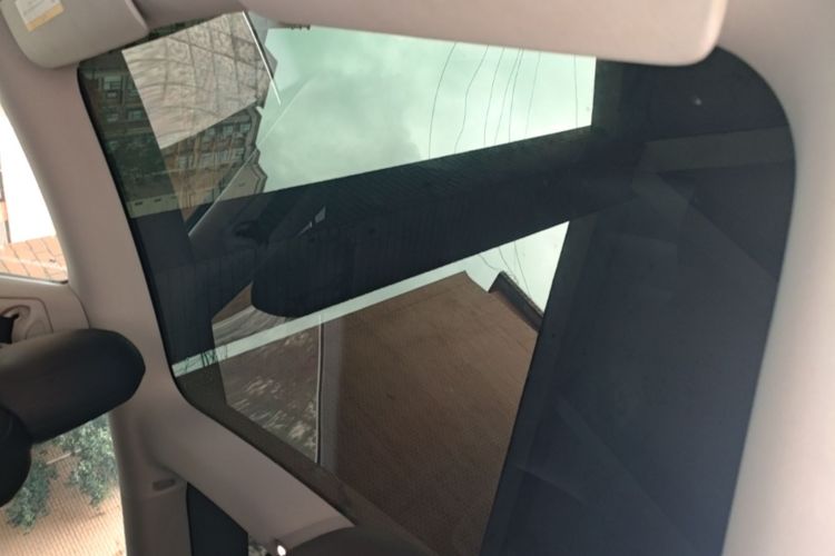 Tesla Model 3 2020 immagine di auto #18