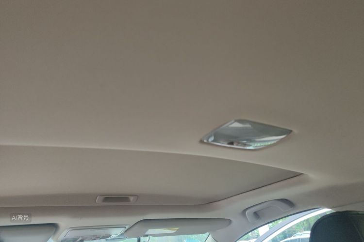 Honda CR-V 2017 car image #20