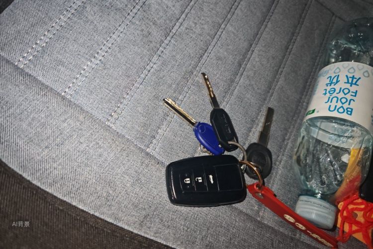 Toyota Corolla 2020 car image #10