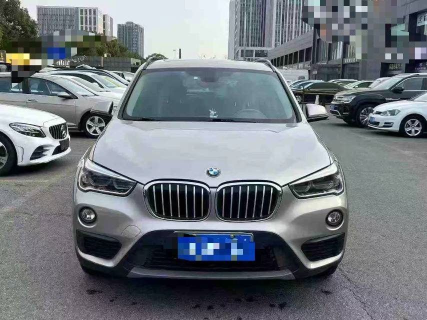 2016 image de voiture #2