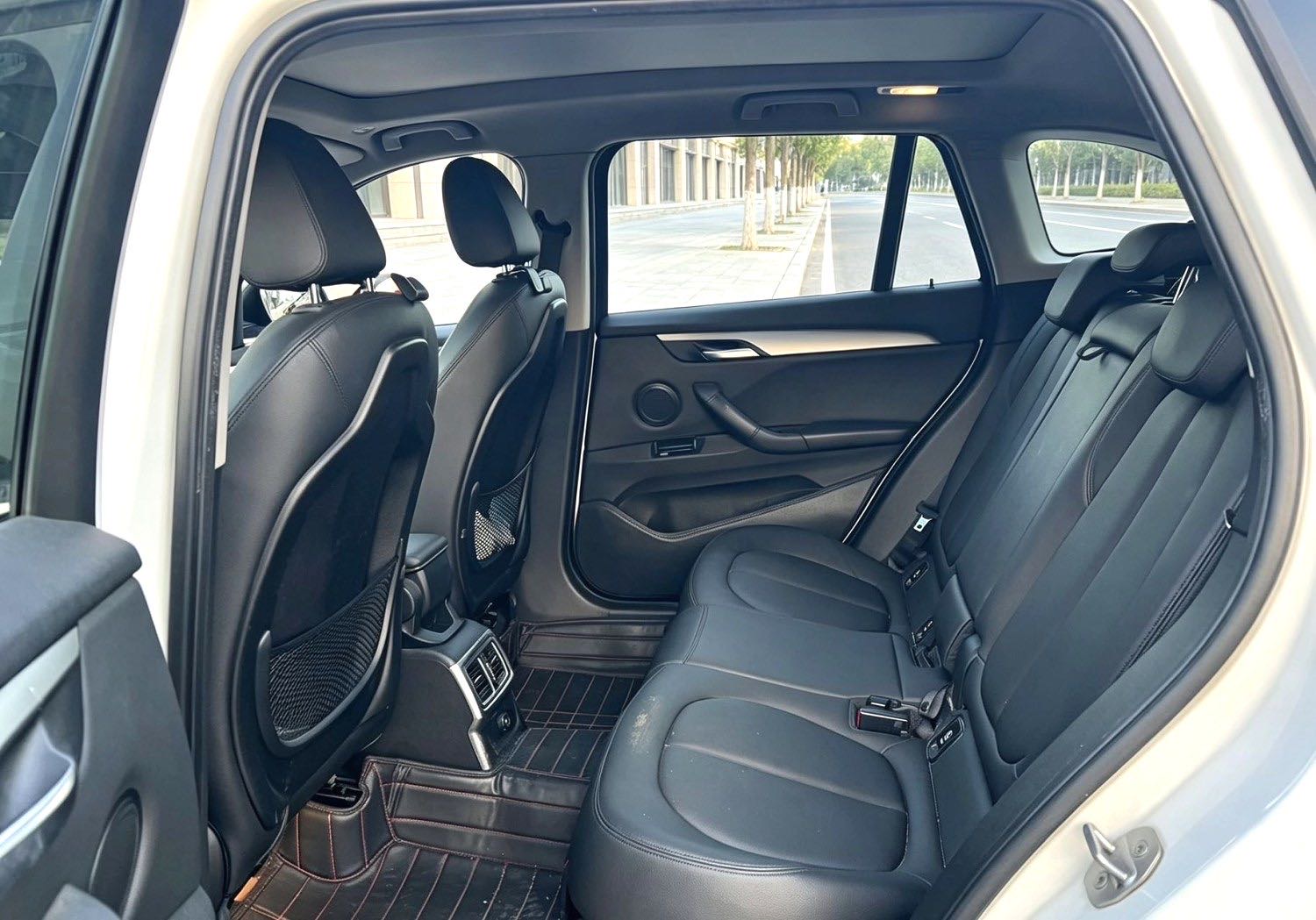 2016 #4 2016 car image #4
