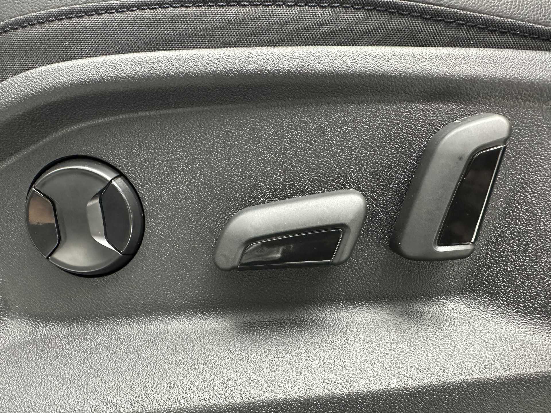 2022 #15 2022 car image #15